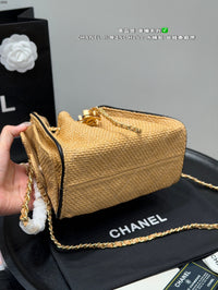 25s Hobo Bag
