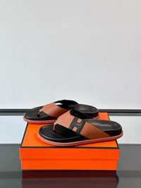 Izmir Sandals