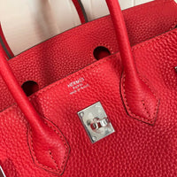 Birkin Togo 25 30 35