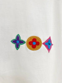 26S Signature T-shirt