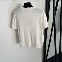 Knit Set