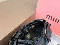 Joie Shoulder Bag