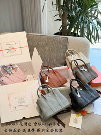 Neo Garden 23 Bag