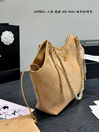 26C Hobo Bag