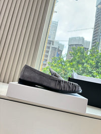 Le Loafer Penny Loafers