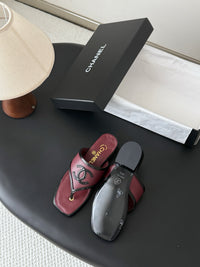 26B Thong Sandals