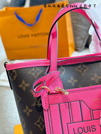 Neverfull Bandoulière