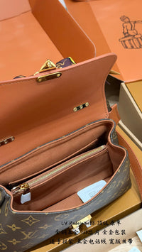 Madeleine BB Bag