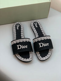 Dway Slides