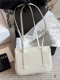 Preppy Coco Mini Bag
