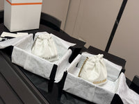 22 Mini Bag