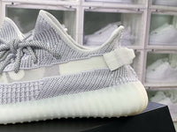 Yeezy Boost 350 V2 Static