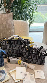 By The Way Bag