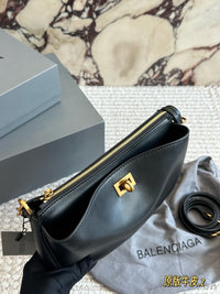 Rodeo Sling Pochette