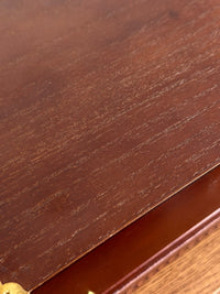 Jewellery Box