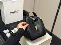Le 5 à 7 Baby Bea Bag