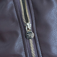 26S Logo Jacket