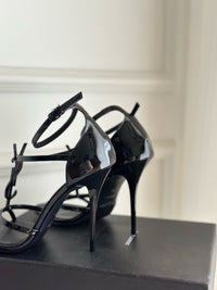 Cassandra Sandals