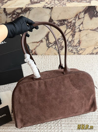 Bowling Bag