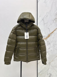 26S Maya Down Jacket