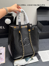 26B Tote Bag