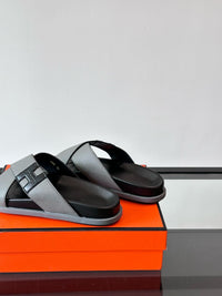 Chypre Sandals