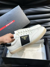 Logo Trainers