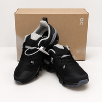 On Cloud Trainers