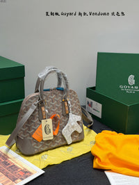 Vendôme Bag