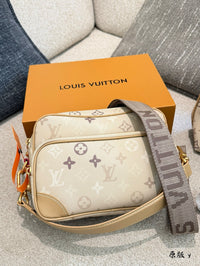 Nil Bag