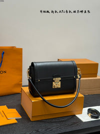 Swing Bag