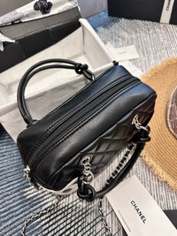 Cambon Mini Boston