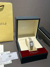 DolceVita Ladies Watch