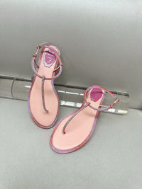 Diana Sandals