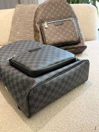 Josh Backpack