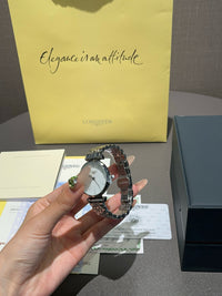 La Grande Classique Ladies Watch