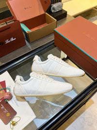 Fast Walk Sneakers