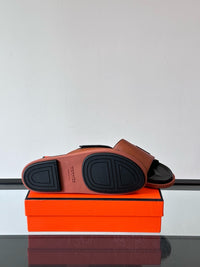 Oran Sandals