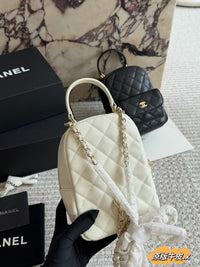 Mini Classic Backpack