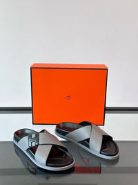 Chypre Sandals