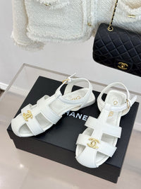 26M Fisherman Sandals