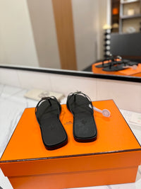 Miss Sandals