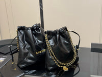 22 Handbag
