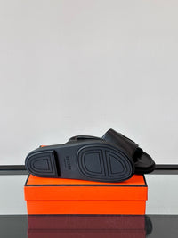 Oran Sandals
