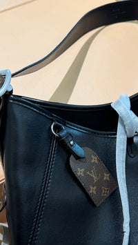CarryAll Vibe Bag