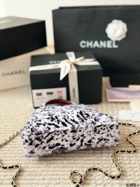 26A Small Tote