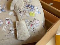 Alma BB Bag