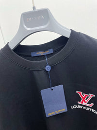 26S Logo T-shirt