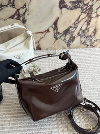 Chérie Mini Bag