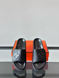 Oran Sandals